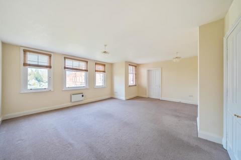 2 bedroom flat for sale, St James,  Hereford,  HR1