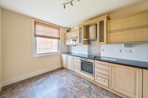 2 bedroom flat for sale, St James,  Hereford,  HR1
