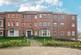 Wye Way, Hereford