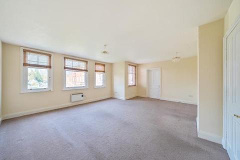 2 bedroom apartment for sale, Wye Way, Hereford
