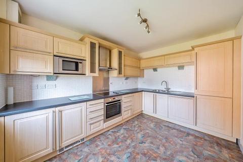 2 bedroom apartment for sale, Wye Way, Hereford
