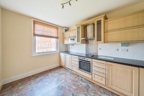 2 bedroom apartment for sale, Wye Way, Hereford