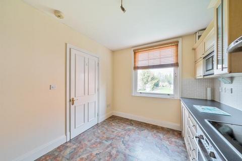 2 bedroom apartment for sale, Wye Way, Hereford