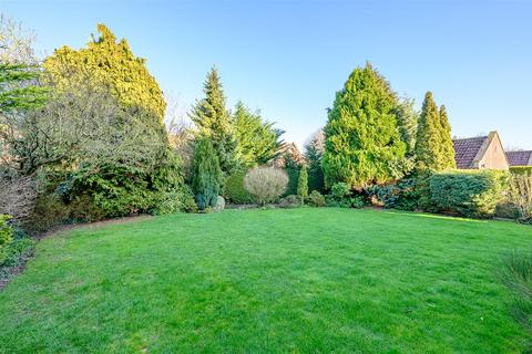 5 bedroom detached house for sale, Mill Lane, Acaster Malbis, York YO23 2UL