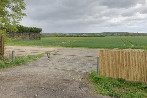 undefined, Writtle Road, Margaretting, CM4