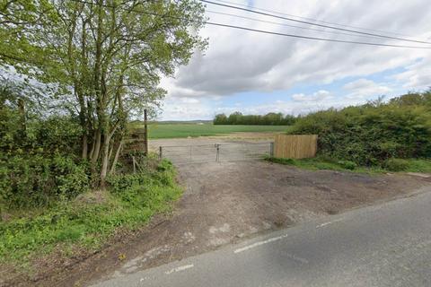 undefined, Writtle Road, Margaretting, CM4
