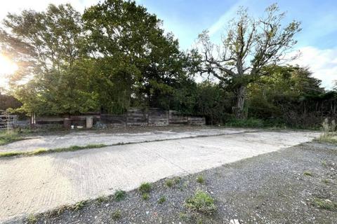 undefined, Writtle Road, Margaretting, CM4