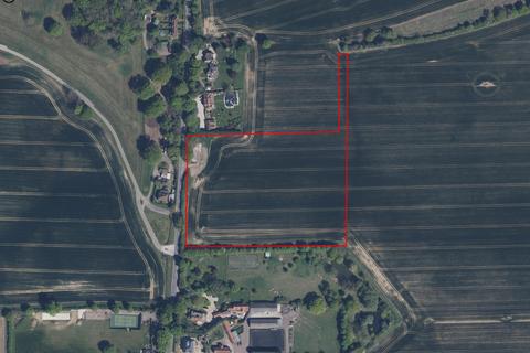 undefined, Writtle Road, Margaretting, CM4