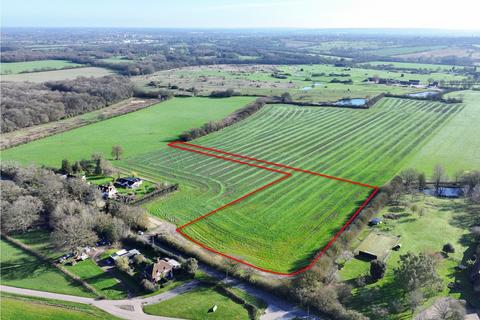 undefined, Writtle Road, Margaretting, CM4