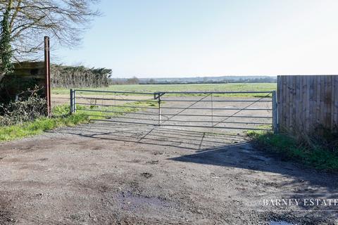 undefined, Writtle Road, Margaretting, CM4