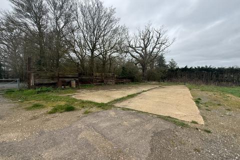 undefined, Writtle Road, Margaretting, CM4