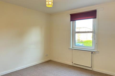 undefined, Mason Street, Larkhall, ML9