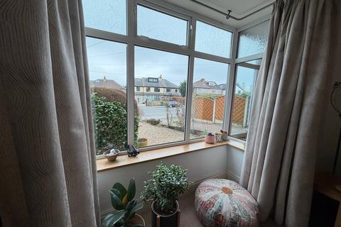 4 bedroom semi-detached house for sale, Duchy Drive, Heaton, Bradford, BD9