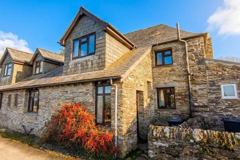 2 bedroom semi-detached house for sale, Trevillett