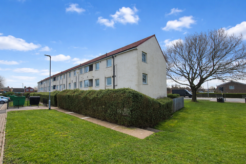 2 bedroom flat for sale, Eastwood Nook, Leeds LS14