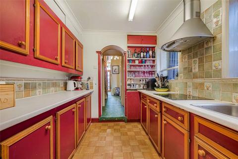 5 bedroom semi-detached house for sale, Broomhill Road, Orpington, Kent, BR6