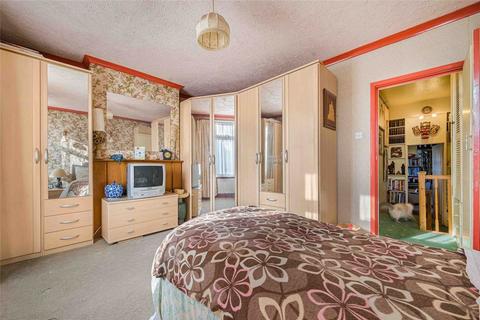 5 bedroom semi-detached house for sale, Broomhill Road, Orpington, Kent, BR6