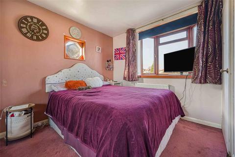 5 bedroom semi-detached house for sale, Broomhill Road, Orpington, Kent, BR6