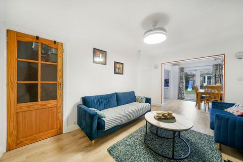 4 bedroom terraced house for sale, Drake Road, Harrow HA2