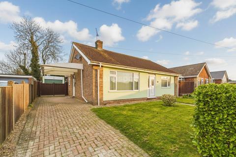 undefined, Sydney Dye Court, Kings Lynn