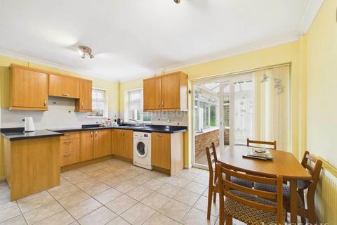 undefined, Sydney Dye Court, Kings Lynn