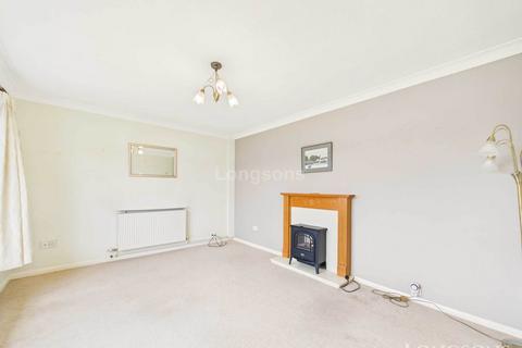 undefined, Sydney Dye Court, Kings Lynn