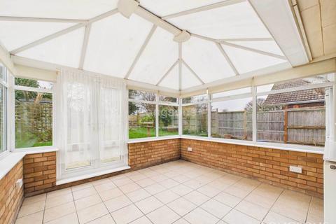 undefined, Sydney Dye Court, Kings Lynn