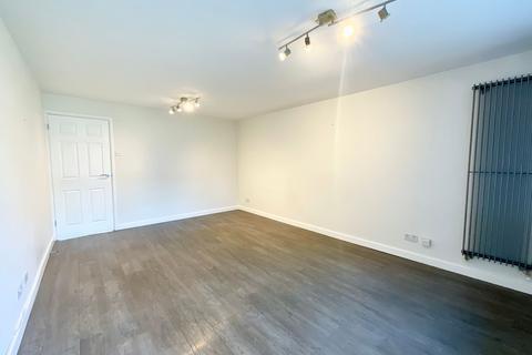 undefined, Knightley Close, Gnosall, ST20