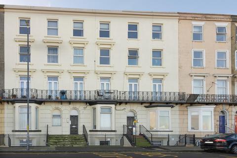 undefined, Ethelbert Terrace, Margate, CT9