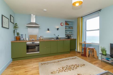 undefined, Ethelbert Terrace, Margate, CT9