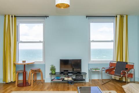 undefined, Ethelbert Terrace, Margate, CT9