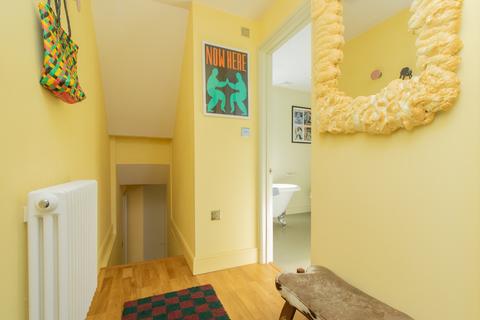undefined, Ethelbert Terrace, Margate, CT9