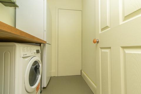undefined, Ethelbert Terrace, Margate, CT9