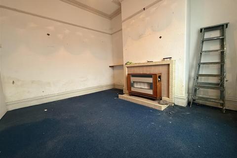 2 bedroom terraced house for sale, Ceylon Street, Salem, Oldham
