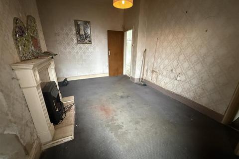 2 bedroom terraced house for sale, Ceylon Street, Salem, Oldham