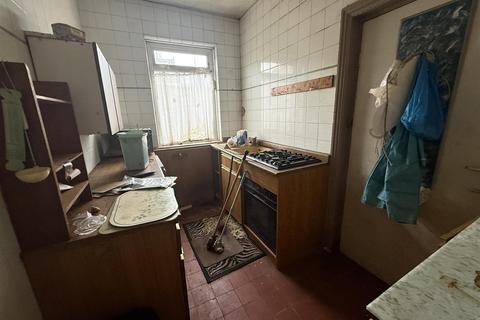 2 bedroom terraced house for sale, Ceylon Street, Salem, Oldham