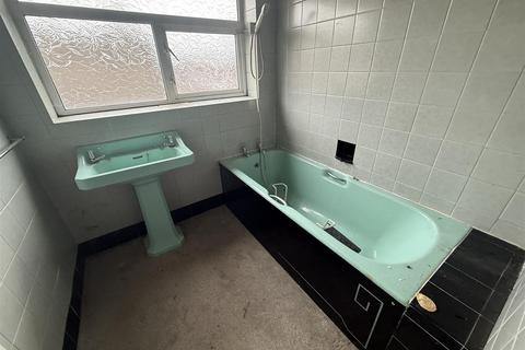 2 bedroom terraced house for sale, Ceylon Street, Salem, Oldham