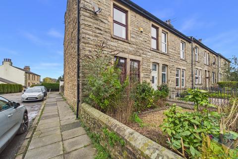 undefined, Whittingham Road, Longridge PR3