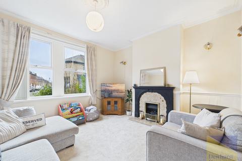 undefined, Whittingham Road, Longridge PR3