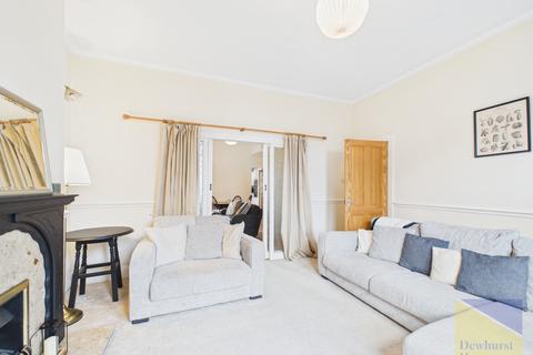 undefined, Whittingham Road, Longridge PR3