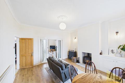 undefined, Whittingham Road, Longridge PR3