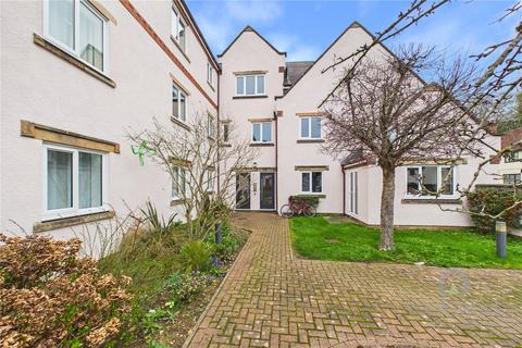 undefined, Nelson Street, Buckinghamshire MK18
