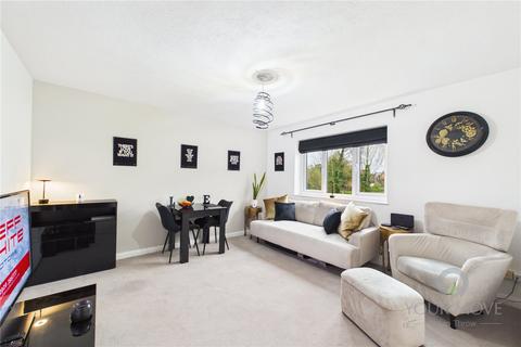 undefined, Nelson Street, Buckinghamshire MK18
