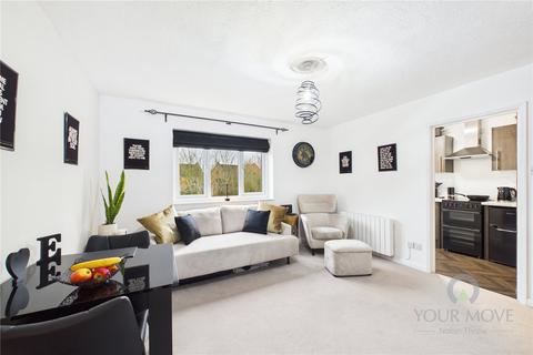 undefined, Nelson Street, Buckinghamshire MK18