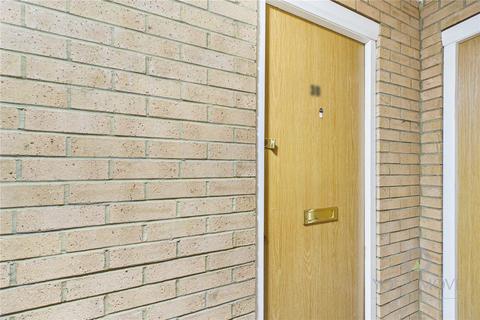 undefined, Nelson Street, Buckinghamshire MK18