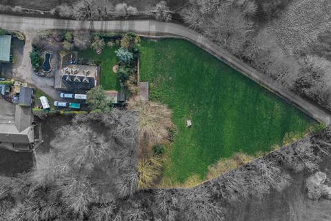 undefined, Wilsic Road, Wilsic, Doncaster