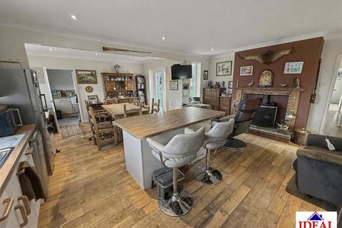 undefined, Wilsic Road, Wilsic, Doncaster