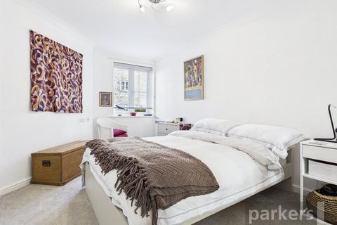 1 bedroom apartment for sale, Priory Mill Lane, Witney, Oxfordshire, OX28