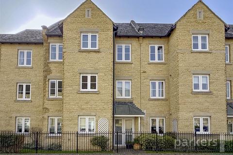 1 bedroom apartment for sale, Priory Mill Lane, Witney, Oxfordshire, OX28