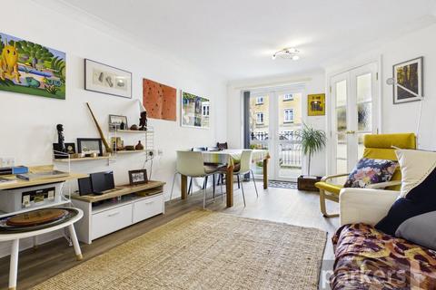 1 bedroom apartment for sale, Priory Mill Lane, Witney, Oxfordshire, OX28